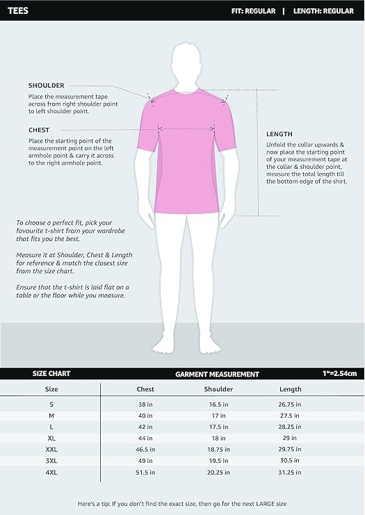 PLAIN POLO TSHIRTS (5 PIECES COMBO OFFER - ASSORTED COLOURS)